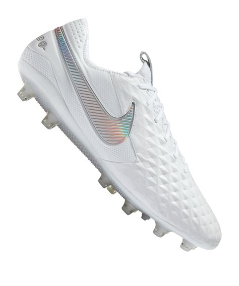 nike fußballschuhe 2019 weiß|nike fußballschuhe herren.